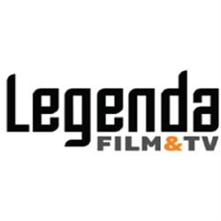 Tuotantoyhtiö Legenda Oy / Legenda.tv