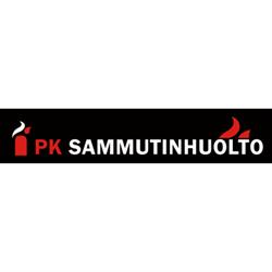 PK Sammutinhuolto Oy Pori