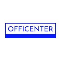 Officenter Oy