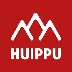 Seikkailupuisto Huippu