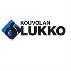 Lukkoliike Kouvolan Lukko Oy