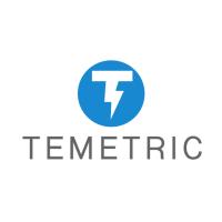 Temetric Oy