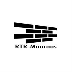 RTR-Muuraus Oy