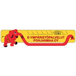 Lokapalvelu Siili Oy Pohjanmaa Oulu