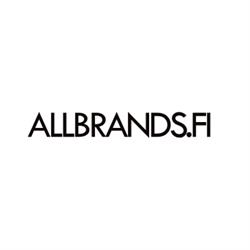 Allbrands Oy
