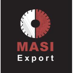 Masi Export