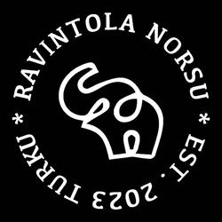 Ravintola Norsu