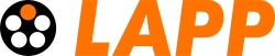 Lapp Connecto Oy
