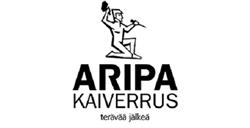 Aripa Kaiverrus Pykälä-aho Oy