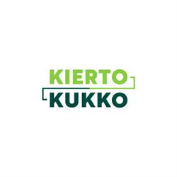 Kiertokukko