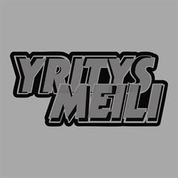 Yritysmeili