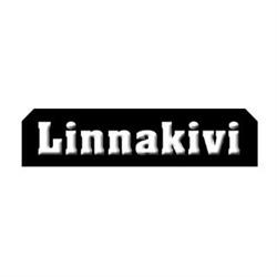 Linna kivi Oy