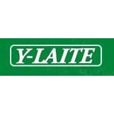 Y-Laite