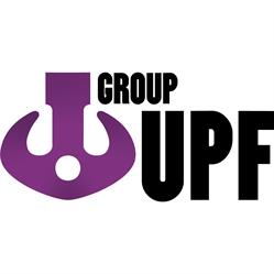 UPF Finland Oy