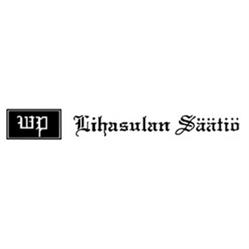 Lihasulan Säätiö