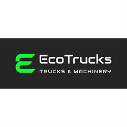 EcoTrucks - Vantaa