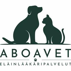 Aboavet eläinlääkäripalvelut