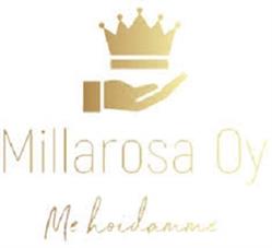 Millarosa Oy