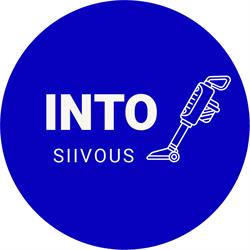 Into Siivous