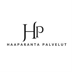 Haaparanta Palvelut