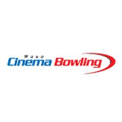 Wasa Cinema Bowling