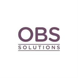OBS Solutions Nordic Oy