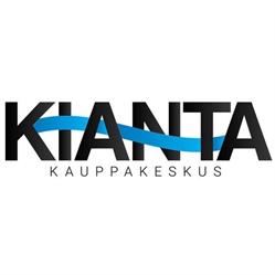 Kianta Kaluste Kuhmo