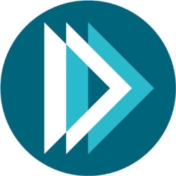 Fasttranslator Suomi