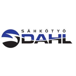 Sähkötyö Dahl Oy