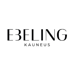 Ebeling Kauneus