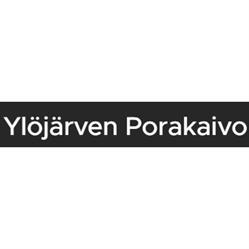 Ylöjärven Porakaivo