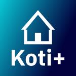 Koti+ Palvelut