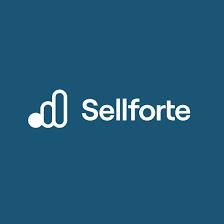 Sellforte Solutions Oy