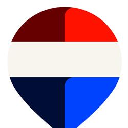 REMAX Kruunu