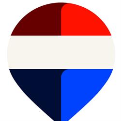 REMAX Verstas