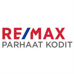 RE/MAX Parhaat Kodit | Kiinteistönvälitys Parhaat Kodit Oy LKV
