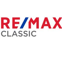 RE/MAX Classic I Sun Housing Oy