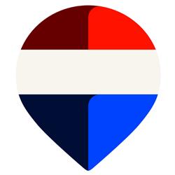 REMAX Classic