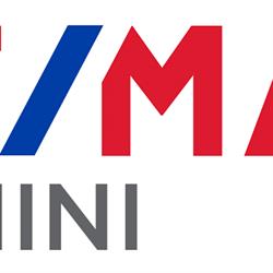 RE/MAX Rubiini | Kiinteistönvälitys Helsinki Kalasatama