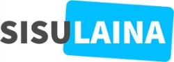Sisulaina.fi
