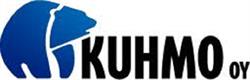 Kuhmo Oy, Saha