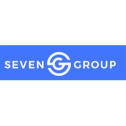 Seven Group Oy