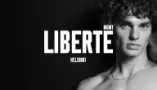 LIBERTE HELSINKI MGMT