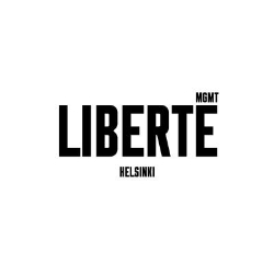 Liberte Helsinki Management