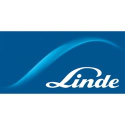 Linden palvelupiste Suomen Hiomopalvelu Antelo & Järviluoma