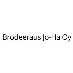 Johafinland