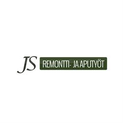 JS-Remontti- ja Aputyöt