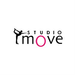 Studio Move Tampere