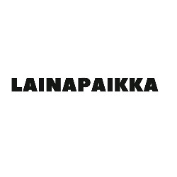 Lainapaikka.fi