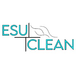Esu Clean